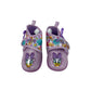 Pantofola Chiusa DISNEY Paperina D3510015T LILLA bambina