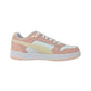 SNEAKERS PUMA RBD GAME LOW 386373 30 Donna