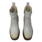Stivaletto con tacco XTI 143371 BEIGE donna