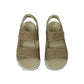 Sandali PRIMIGI 58943 bambino più colori