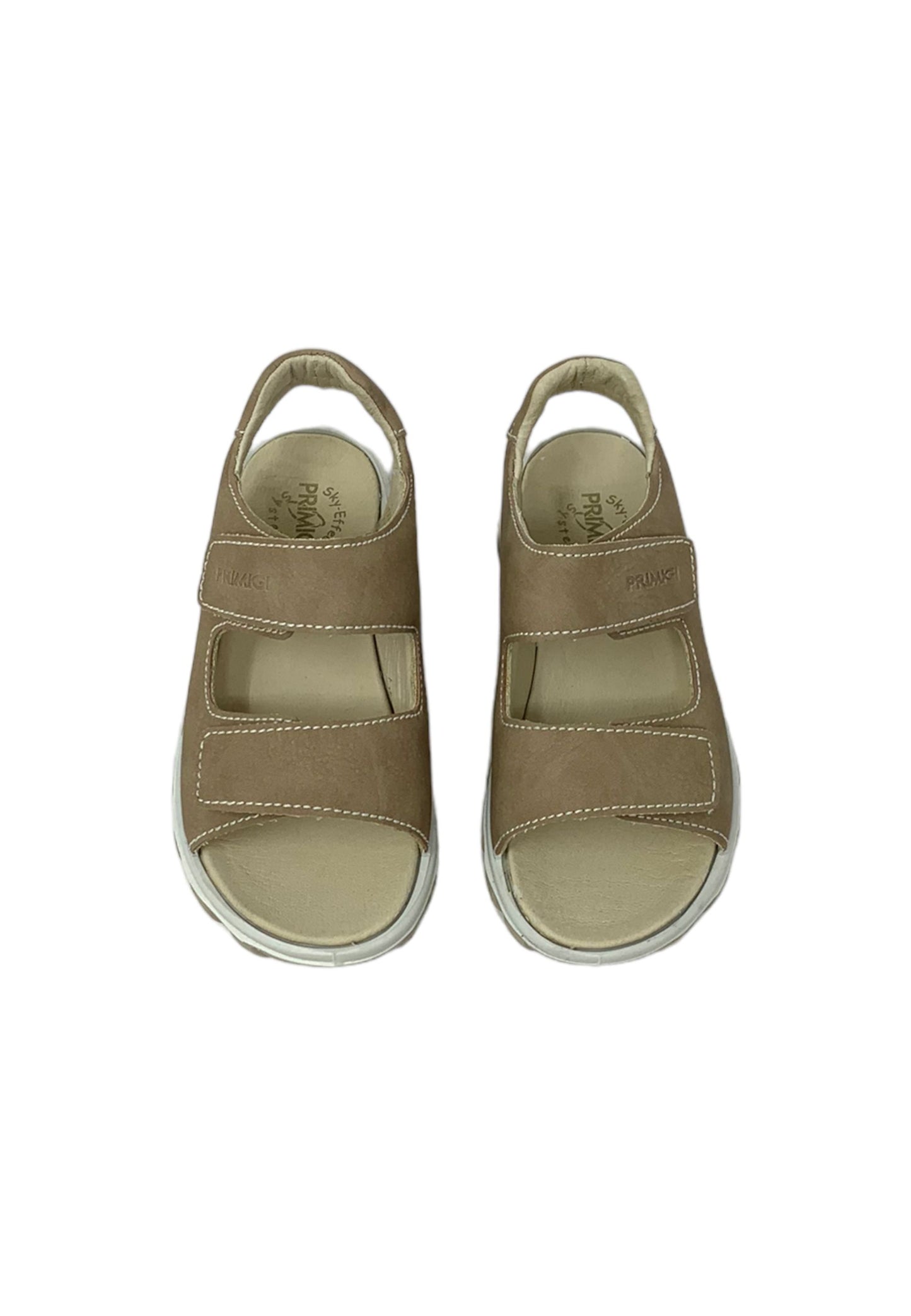 Sandali PRIMIGI 58943 bambino più colori