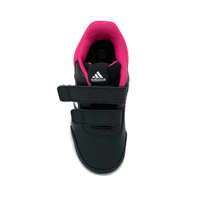 Scarpa da ginnastica  ADIDAS TENSAUR Sport 2.0 CF K GW6452 Bambina/Ragazza