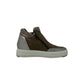 Sneakers Igi&Co 4658311 Donna