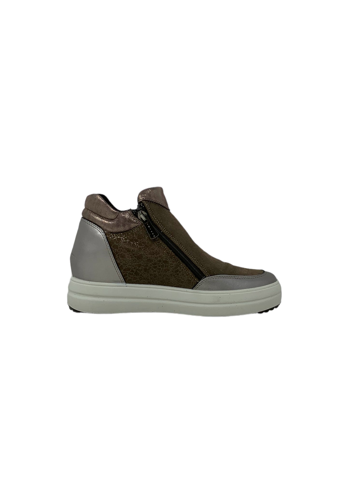 Sneakers Igi&Co 4658311 Donna