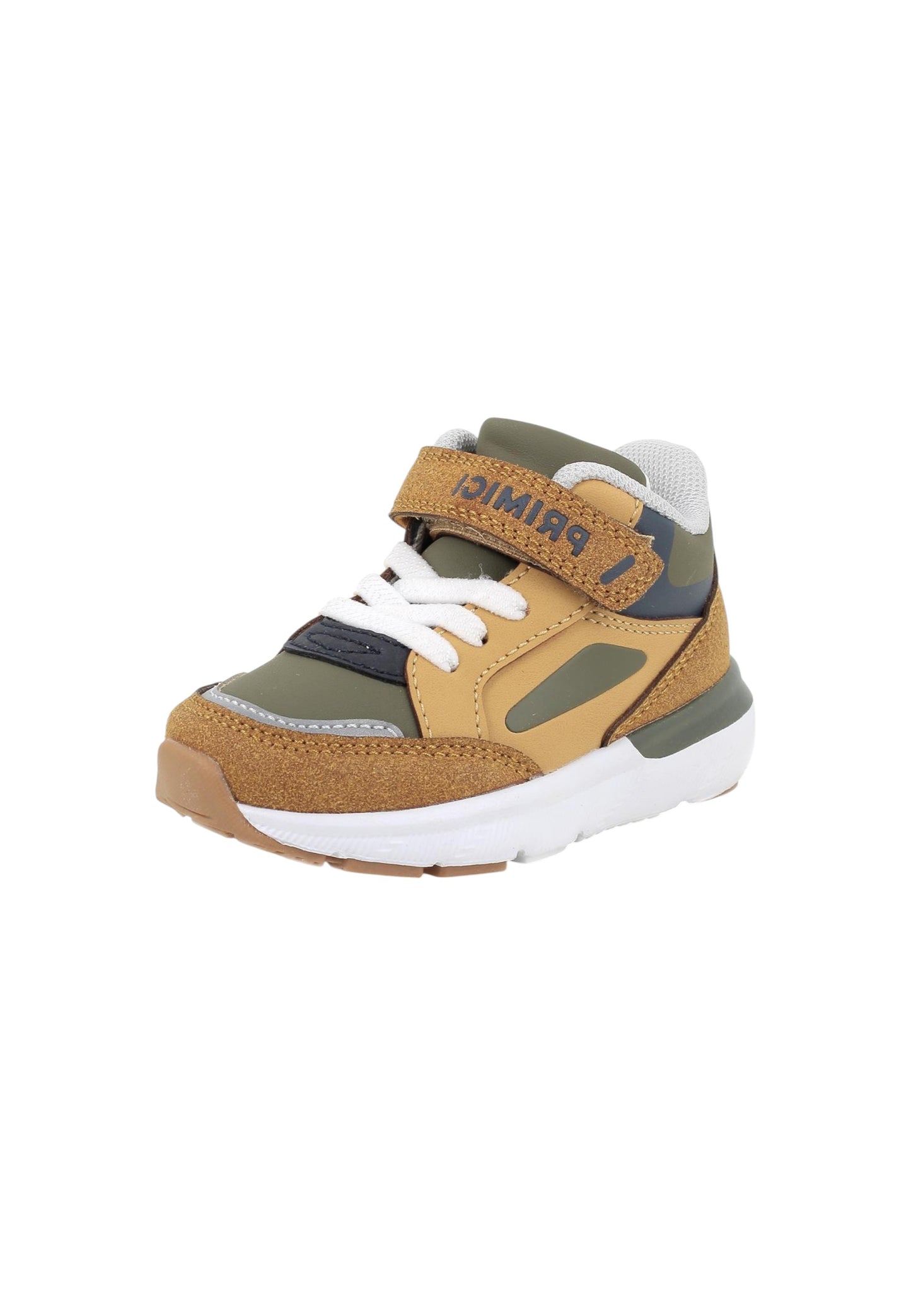Sneakers PRIMIGI 8951144 Bambino