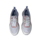 Sneaker PUMA Trinity Lite Blurry Dreams Jr 402265 01 ragazza