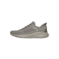 Sneakers Skechers Slip-ins Bobs Squad Chaos - Solid Step 118312/OLV Uomo