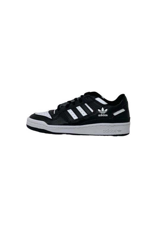 Sneaker  ADIDAS FORUM LOW CL HQ1494 uomo