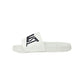Ciabatte EVERLAST EV068/EV069 WHITE Unisex