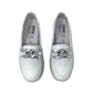 Mocassino Enval Soft 57609 donna (2 COLORI)