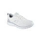 Sneakers Skechers Burns - Agoura 52635/WGY Uomo
