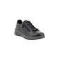 Sneaker Enval Soft 2271000 donna