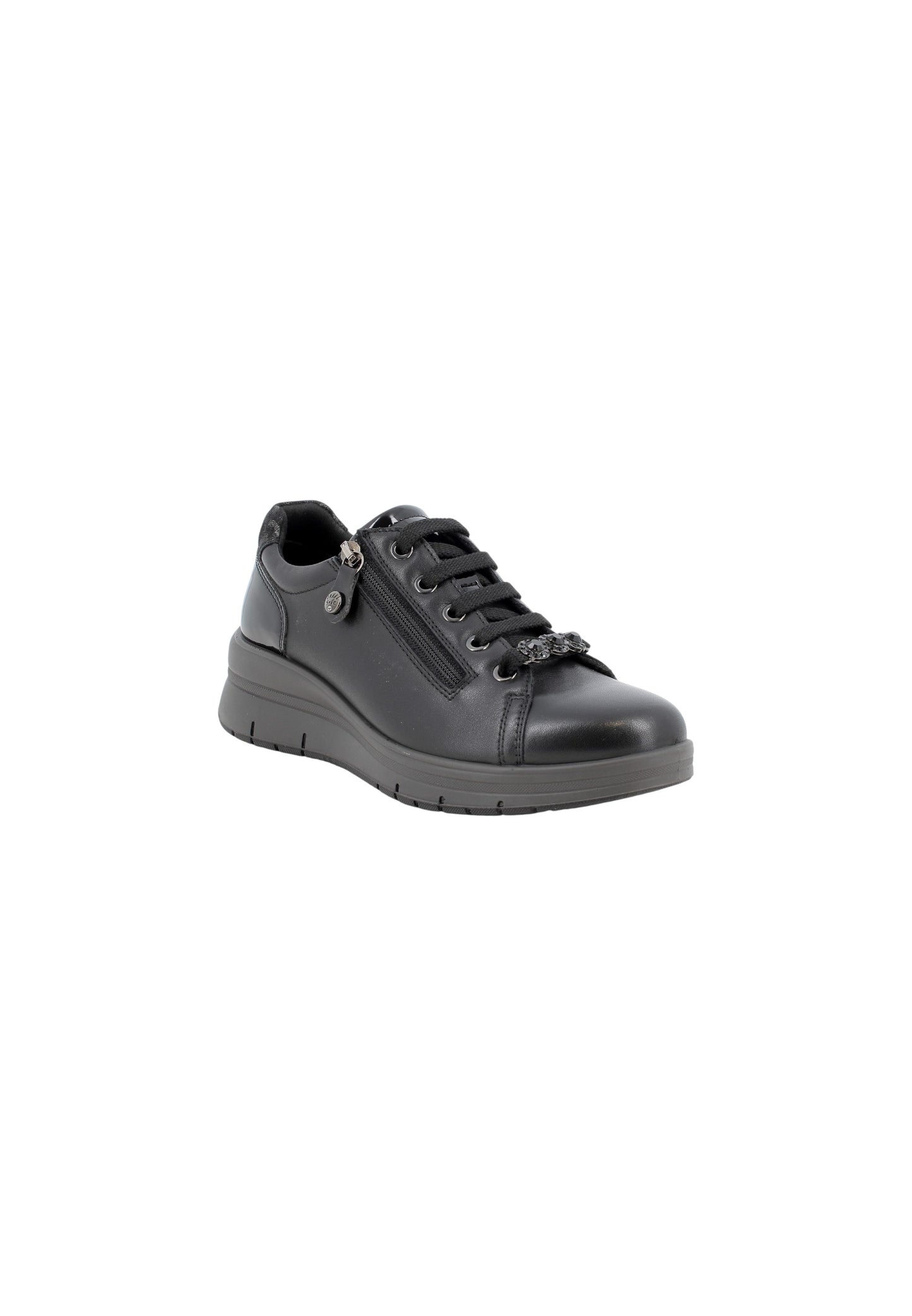 Sneaker Enval Soft 2271000 donna