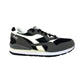 Sneakers da passeggio DIADORA N92 10117316901 C4708 uomo