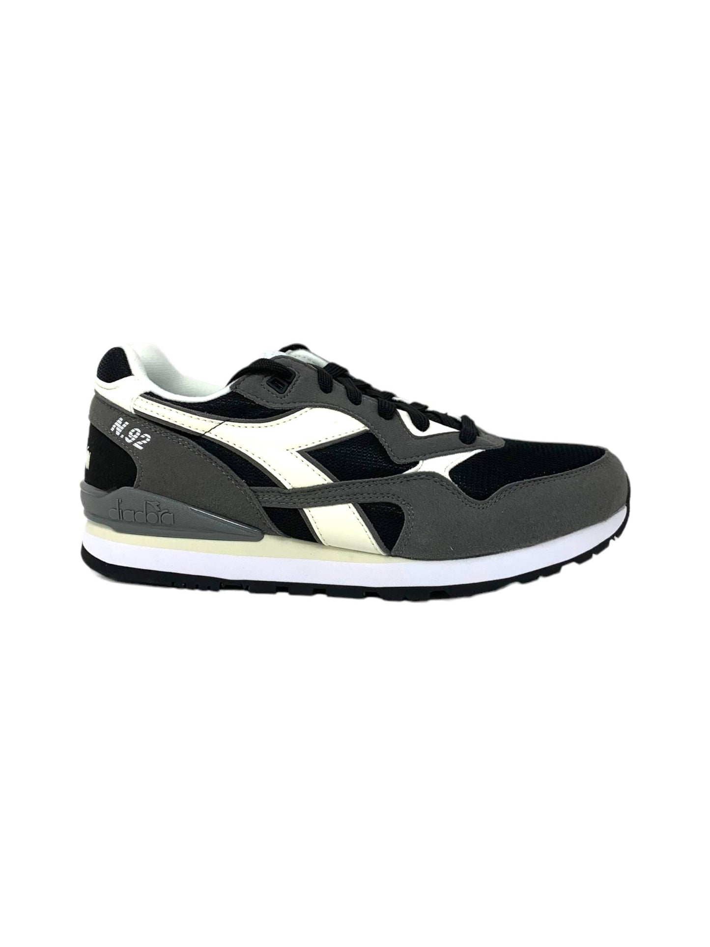 Sneakers da passeggio DIADORA N92 10117316901 C4708 uomo