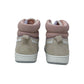 Sneaker DIADORA MAGIC BASKET MID SUEDE WN 501.179011 01 D0669 donna