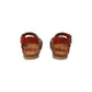 Sandali BioNatura 22B1002 IB CS02 CRAZY HORSE CH02 bambino