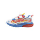 Sneaker PRIMIGI - Hot Wheels  1490600 Bambino