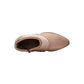 Stivaletti XTI 144464 BEIGE donna