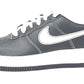 Scarpa da ginnastica  NIKE AIR FORCE 1 S50     DB1560 001 BLACK
