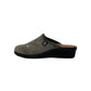 Pantofola FLYFLOT L7 W42 PE ROVERE donna