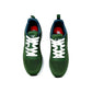 Sneakers UPOWER U.LITE US20289 GRN Uomo
