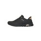 Sneakers SKECHERS ARCH FIT UNO - Relaxing On Air 190177/BBK DONNA