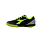 Scarpa da calcetto DIADORA PICHICHI 7 TFR 101.180710 01 C2749 uomo