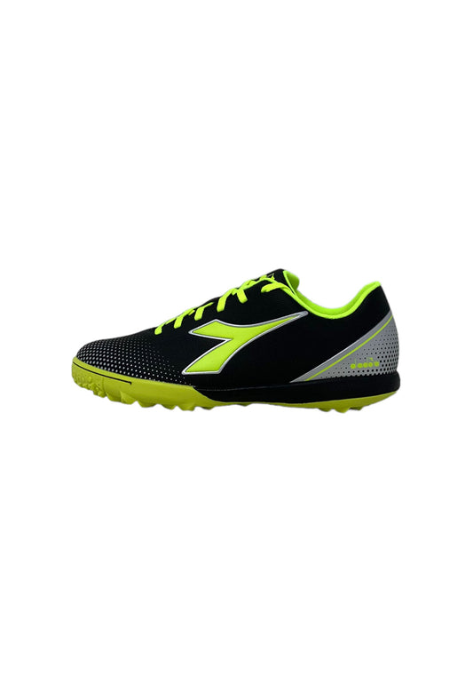 Scarpa da calcetto DIADORA PICHICHI 7 TFR 101.180710 01 C2749 uomo