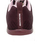 Scarpa da ginnastica SKECHERS 12615/WINE Donna