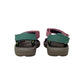 Sandali TEVA 1019235 RTMLT Donna