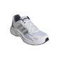 Sneaker  Adidas Eclyptix 2000 J KI3917 ragazzo/a
