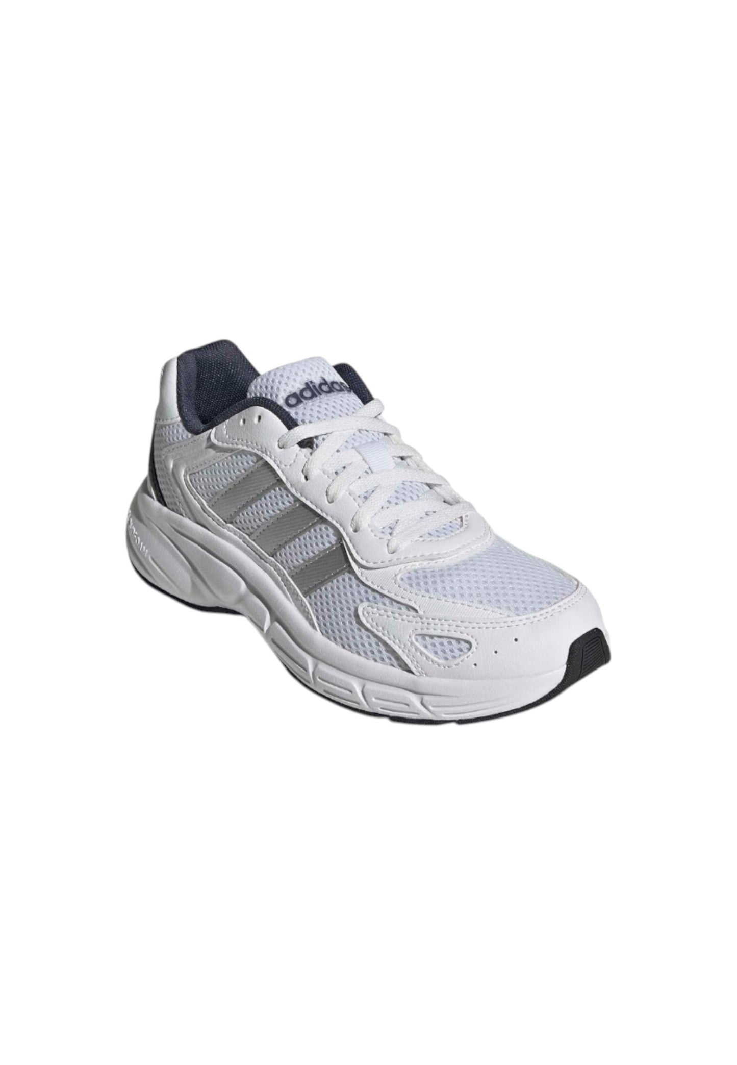 Sneaker  Adidas Eclyptix 2000 J KI3917 ragazzo/a