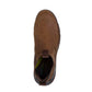 Stivaletti Skechers Augustino - Paulo 205227/CHOC Uomo