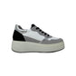 Sneakers Igi&Co 6672322 Donna
