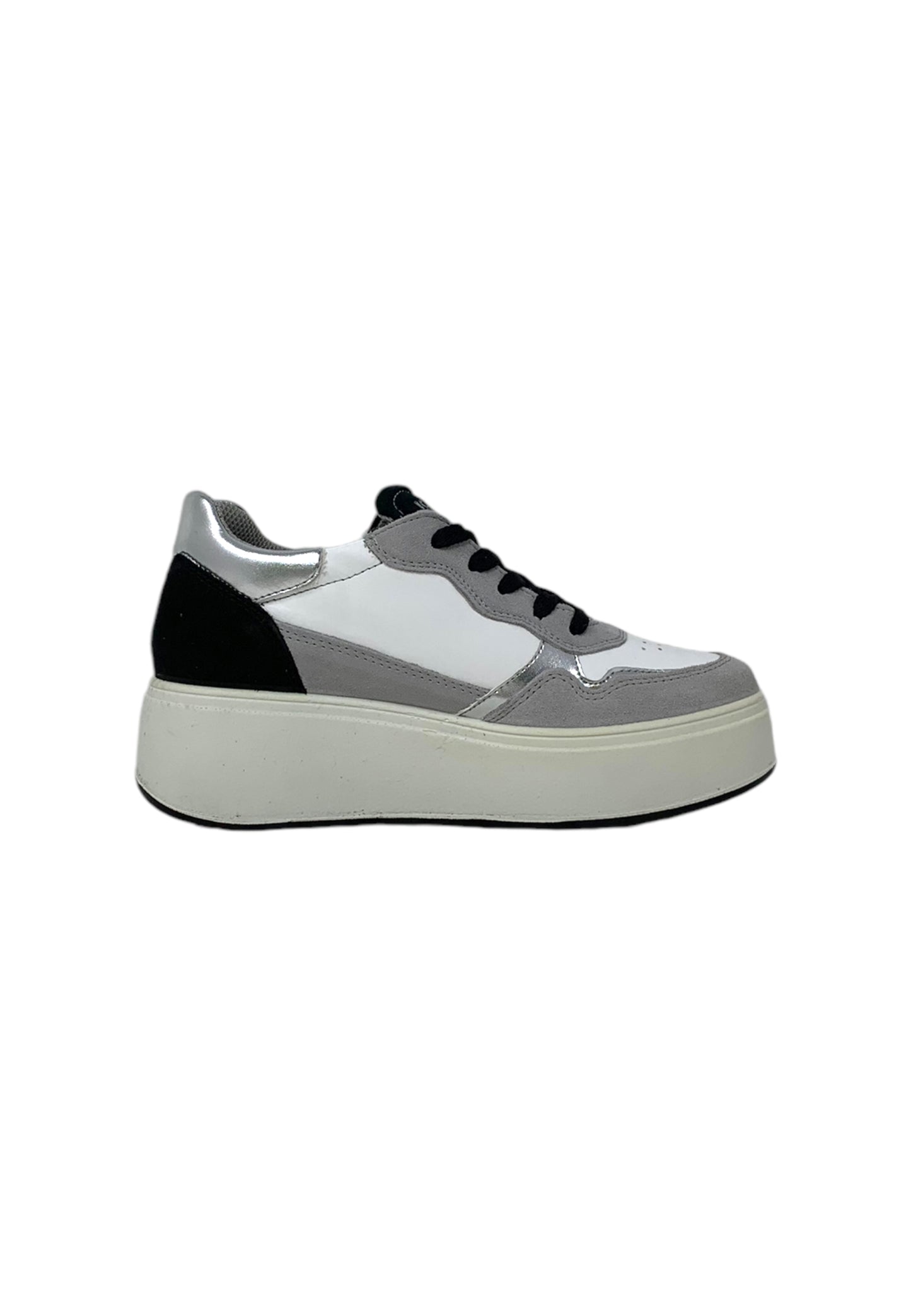 Sneakers Igi&Co 6672322 Donna