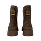 Stivaletto  XTI 142025 TAUPE donna
