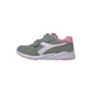 Sneakers DIADORA FALCON 5 JR V 101.181478 01 C0519 ragazza