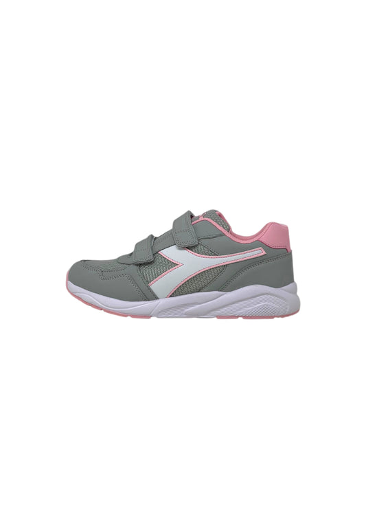 Sneakers DIADORA FALCON 5 JR V 101.181478 01 C0519 ragazza