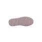 Sneakers Lelli Kelly "Mille stelle" LKAL5710 ROSA  Bambina