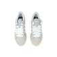 Sneaker ADIDAS GRAND COURT 00s EL C IH6185 uomo
