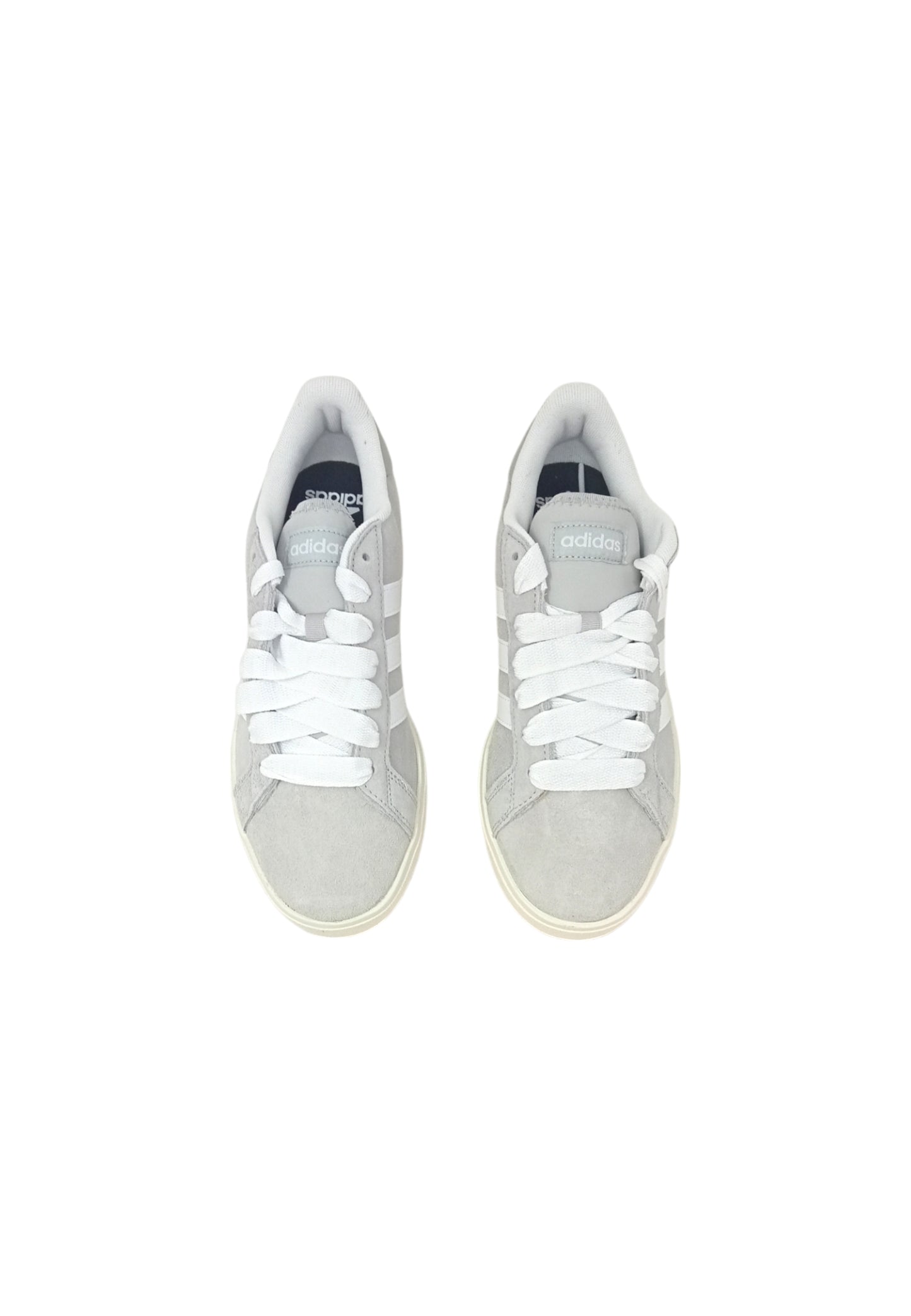 Sneaker ADIDAS GRAND COURT 00s EL C IH6185 uomo