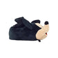 MOPPINE DISNEY TOPOLINO DE.ARNO I K580 BAMBINO