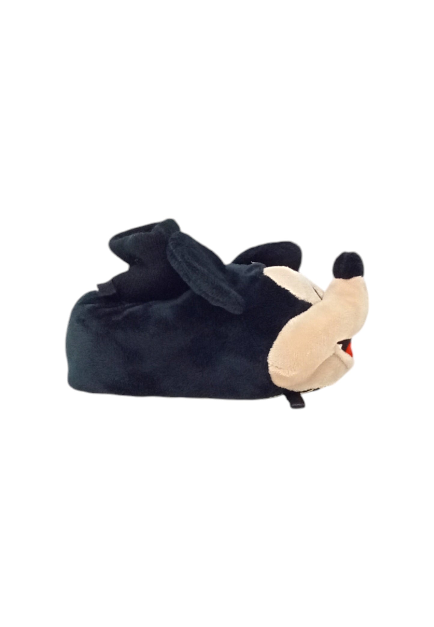 MOPPINE DISNEY TOPOLINO DE.ARNO I K580 BAMBINO