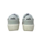 Sneaker DIADORA JACE 101.181607 01 20006 Donna
