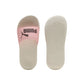 Ciabatte Puma Popcat 20 BX 372279 51 Donna