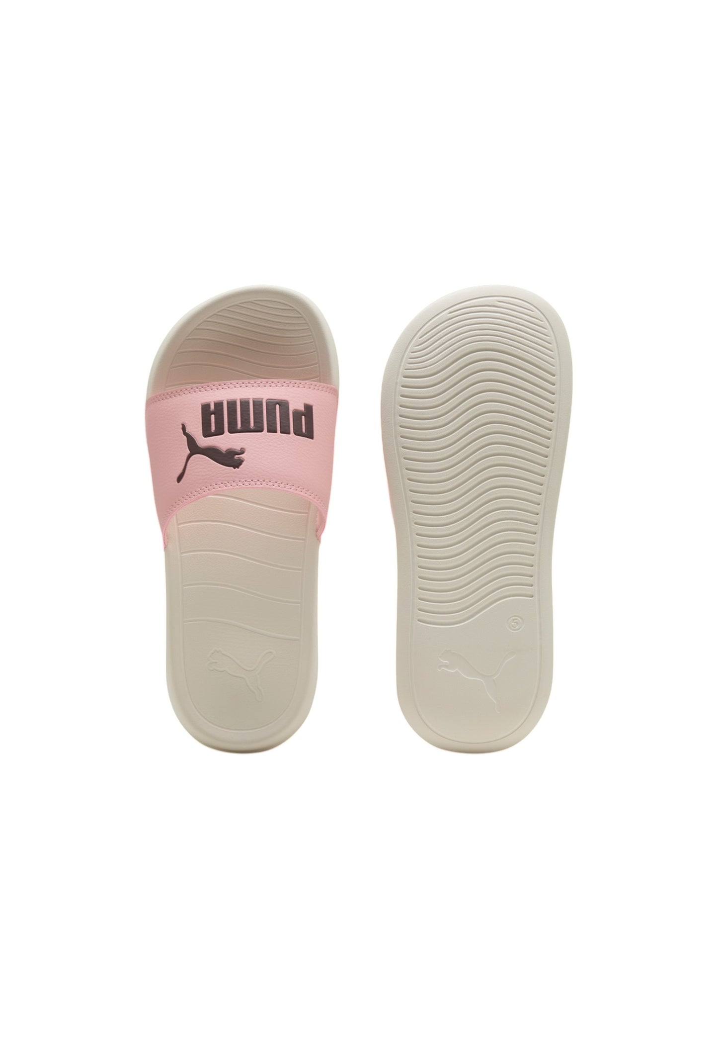 Ciabatte Puma Popcat 20 BX 372279 51 Donna