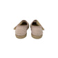 Espadrillas  VULLADI 9390-720 IRWIN MAQUILLAJE bambina