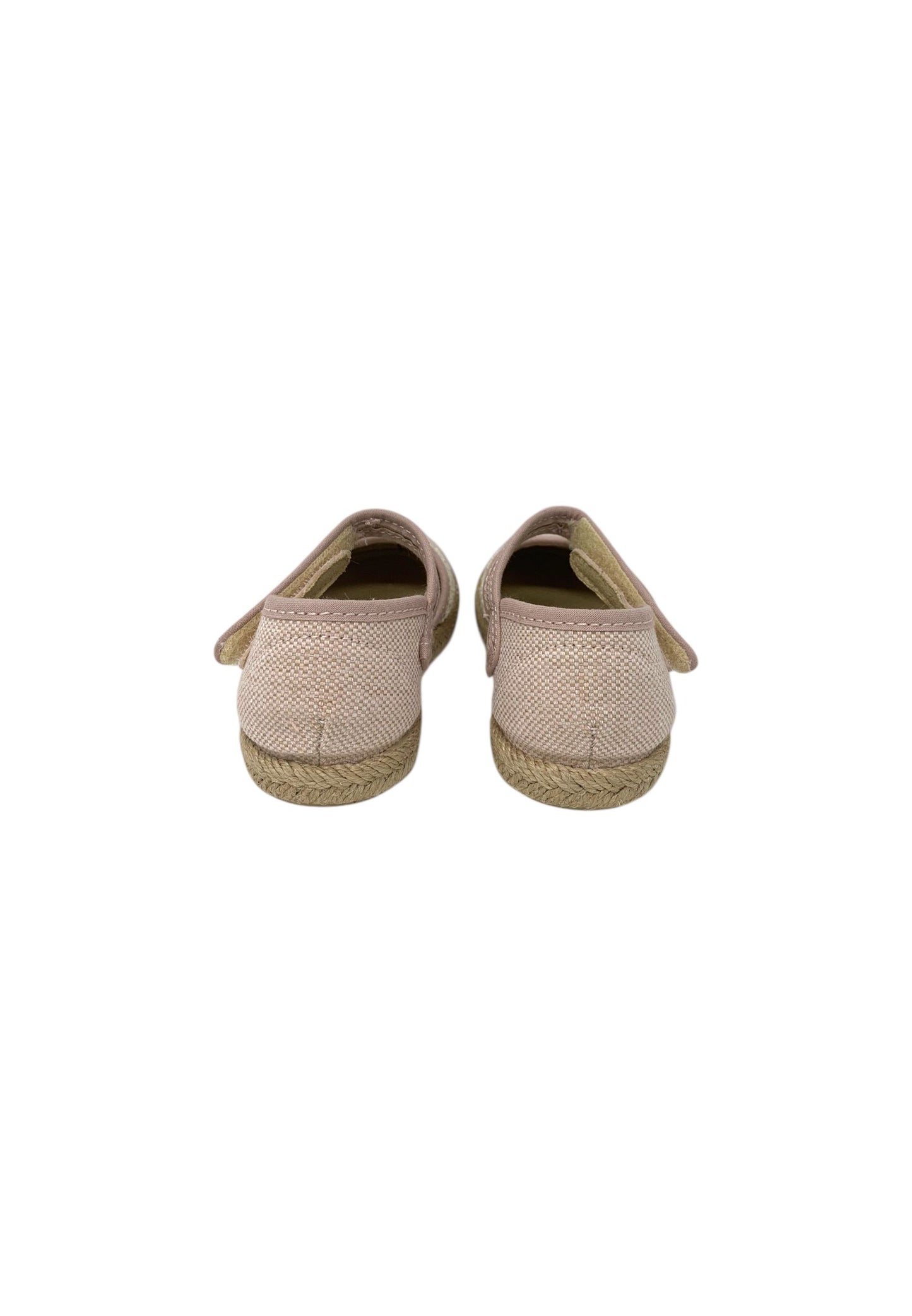 Espadrillas  VULLADI 9390-720 IRWIN MAQUILLAJE bambina