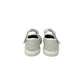 Ballerine VULLADI 9052-701 MABEL BLANCO bambina